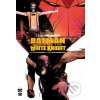 Komiks a manga Batman: Curse of the White Knight - Sean Murphy, Klaus Janson (ilustrácie)