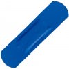 Viacell, Modré běžné náplasti, 1,9 x 7,2 cm 200 ks