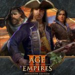 Age of Empires 3 (Definitive Edition) – Hledejceny.cz