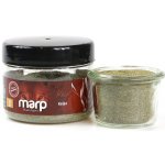 Marp Holistic - Kelpa 100 g – Zboží Mobilmania