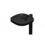 Sonos Stands – Sleviste.cz
