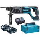 Makita DHR241RTJ