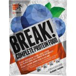 Extrifit Protein Break! 90 g – Zbozi.Blesk.cz