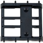 Bruder 41533 Střešní nosič – Hledejceny.cz