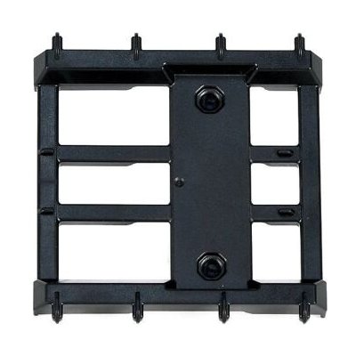 Bruder 41533 Střešní nosič – Hledejceny.cz