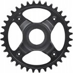 Převodník Shimano SM-CRE70, 12 rychlostí, 36 zubů – Sleviste.cz