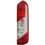 Pravé zadní světlo Ford Transit V363 19- – Hledejceny.cz