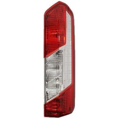 Pravé zadní světlo Ford Transit V363 19- – Hledejceny.cz