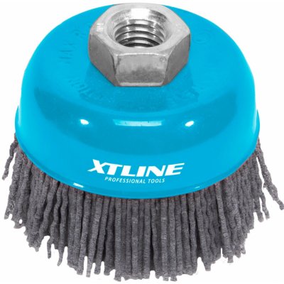 Xtline XT22077 – Zboží Dáma