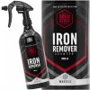 Čištění a dekontaminace laku Good Stuff Iron Remover 1 l