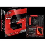 ASRock Fatal1ty X370 Gaming X – Hledejceny.cz