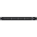 Ubiquiti ES-48-500W – Hledejceny.cz