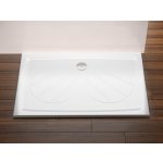 Ravak Gigant Pro 110 x 80 cm XA03D401010 – Sleviste.cz