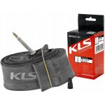 KLS FV – Zboží Dáma