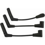 Sada kabelů pro zapalování KAVO PARTS ICK-1010 – Hledejceny.cz