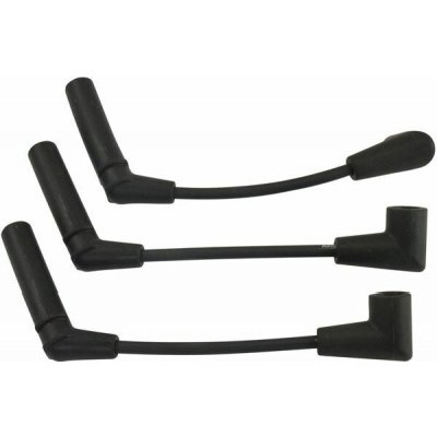 Sada kabelů pro zapalování KAVO PARTS ICK-1010 – Hledejceny.cz