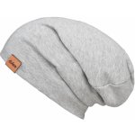 Doke Dětská bavlněná čepice light – Zboží Mobilmania