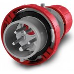 Scame Optima 218.3237RV – Hledejceny.cz