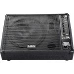 Laney CXP112 – Zboží Dáma
