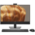 Dell Pro 24 QC24250 NY9G2 – Zboží Živě