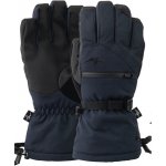 Pow Cascadia GTX long black – Hledejceny.cz