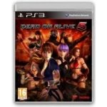 Dead or Alive 5 – Hledejceny.cz