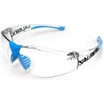 Salming Split Vision Eyewear brýle – Zboží Dáma