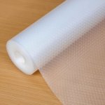 Hersvin Podložka do zásuvky 30cmx500cm – Zboží Mobilmania