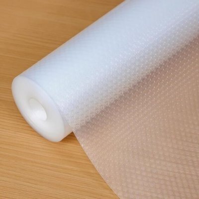 Hersvin Podložka do zásuvky 30cmx500cm – Zboží Mobilmania