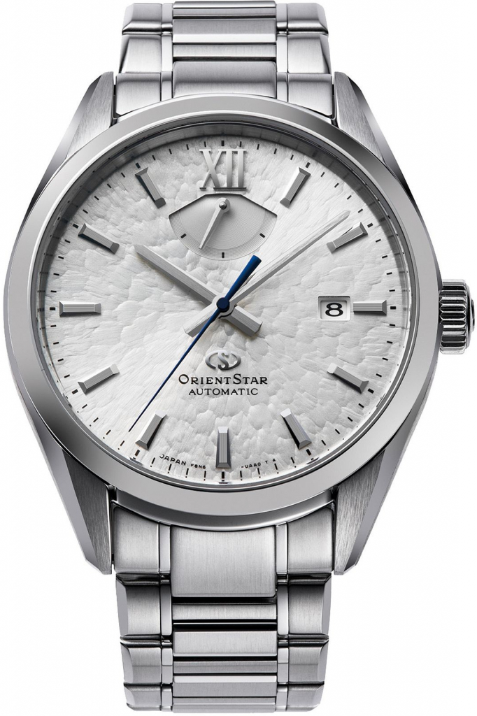 Orient BX0002S00B