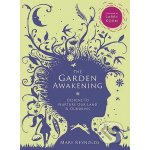 Garden Awakening - Reynolds Mary – Hledejceny.cz