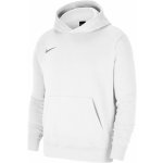 Nike Y NK FLC PARK20 PO Hoodie cw6896-101 – Hledejceny.cz