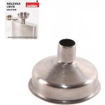 Nálevka nerez mini - ORION domácí potřeby – Zboží Dáma