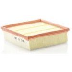 Vzduchový filtr MANN-FILTER C 21 106 – Hledejceny.cz