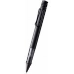 Lamy AL-star Black 1506/2715280 kuličkové pero – Hledejceny.cz