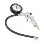 Pneuhustič s manometrem, BM1543 – Zboží Dáma Pneuhustič s manometrem, BM1543 – Zboží Dáma