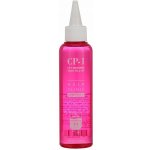 CP 1Estthetic House 3Seconds Hair Fill-Up Ampoule Ampule na vlasy 170 ml – Zboží Mobilmania