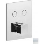 Paffoni Compact CPT518BO – Hledejceny.cz
