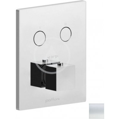 Paffoni Compact CPT518BO – Hledejceny.cz