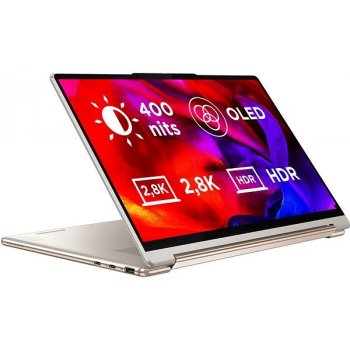 Lenovo Yoga 9 83B1001KCK