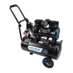 XTline XT2024 – Zbozi.Blesk.cz