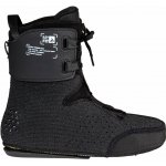 Powerslide Botička Powerslide MyFit Prime Bulletproof Liner – Hledejceny.cz