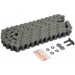 D.I.D Řetěz 530 VX3 108 | Zboží Auto