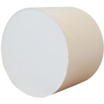 YATE Yatex INSERT DURA vyměnitelný střed pr.30cm, hl. 22cm – Zboží Dáma