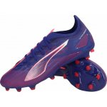Puma ULTRA 5 MATCH FG/AG 107687-01 – Zboží Dáma