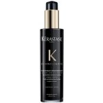 Kérastase Chronologiste Thermique Régénérant 150 ml – Sleviste.cz