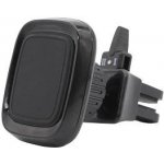 Winner WG23 – Hledejceny.cz