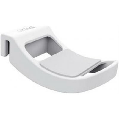 TRUST GXT223 PS5 HEADSET HOLDER – Zboží Živě