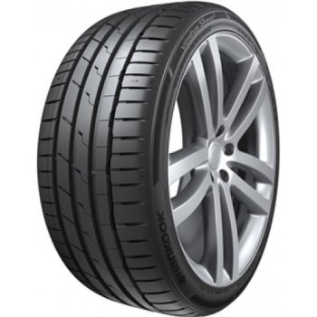 Hankook Ventus S1 Evo3 K127C 255/50 R19 107W Runflat