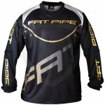 dres FatPipe GK-SHIRT – Zbozi.Blesk.cz